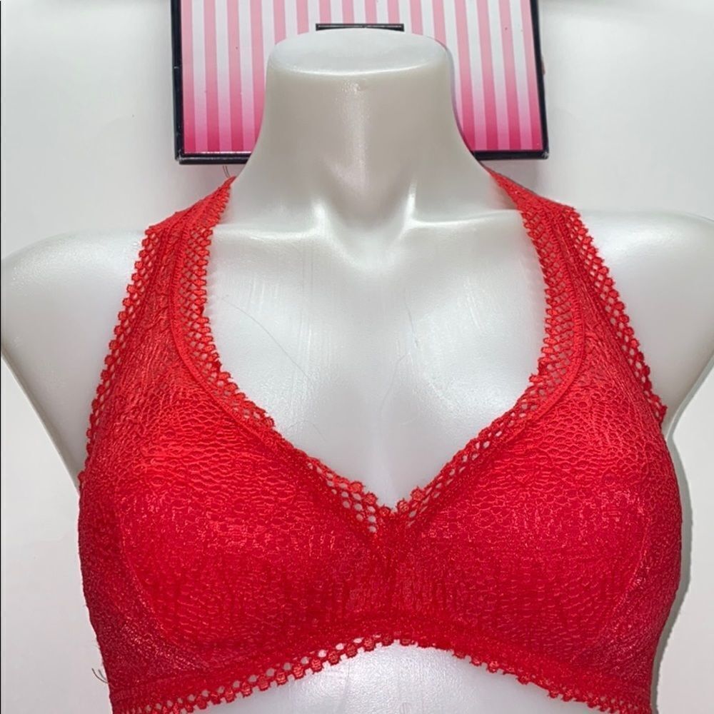 NWT VICTORIA SECRET Bralette